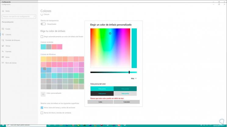 8-Change-Color-Task-Bar-Windows-10.jpg