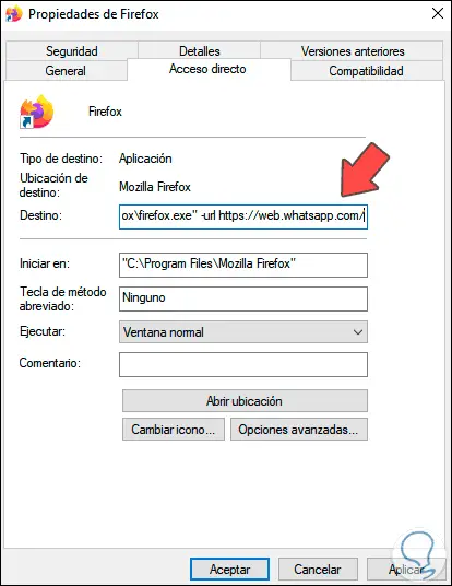 8 - How-to-Pin-WhatsApp-Web-to-Task-Leiste-Windows-10-from - Firefox.png