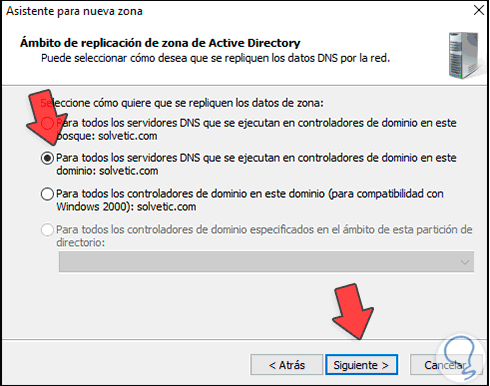 6-Umbenennen-Domäne-Windows-Server-2022.png
