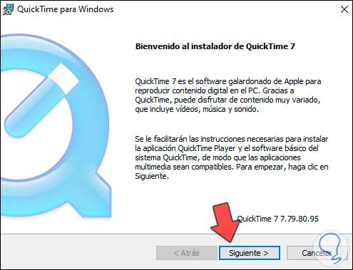 7-install-quicktime-windows-10.jpg