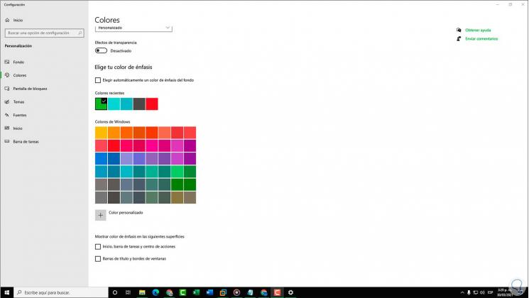16-Change-Color-Task-Bar-Windows-10.jpg