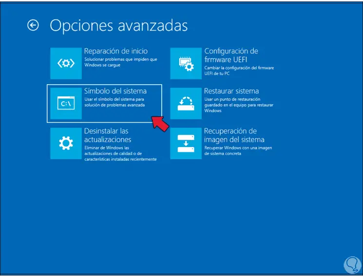 4-Activate-Key-F8-in-Windows-10.png