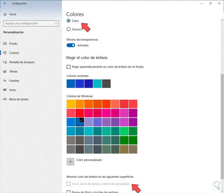8-Kann-Farbe-nicht ändern-Taskleiste-Windows-10.jpg