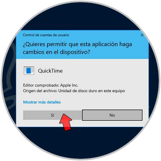 13-Fehler beim Installieren von QuickTime-Windows-10.jpg