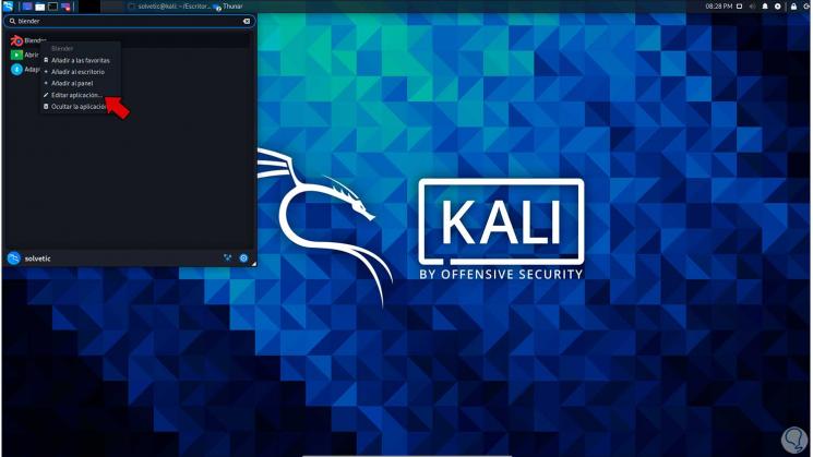 6-Create-Shortcut-Kali-Linux.jpg