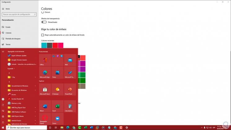 7-Farbwechsel-Taskleiste-Windows-10.jpg