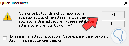 15 - download-quicktime-windows-10-free.png