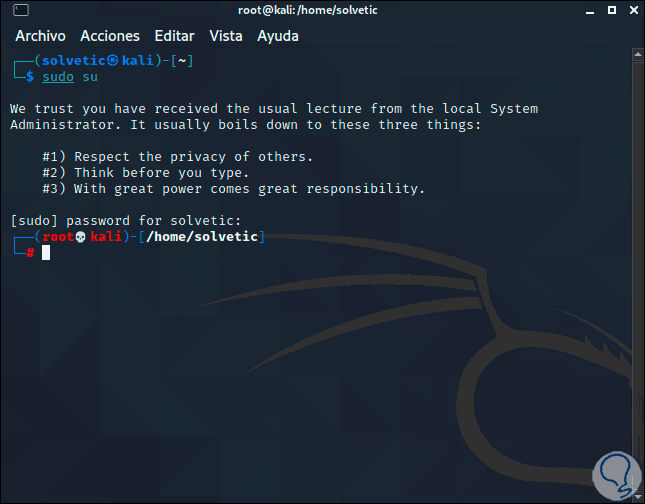 43 - Install-Kali-Linux-2021-de-VMware.png