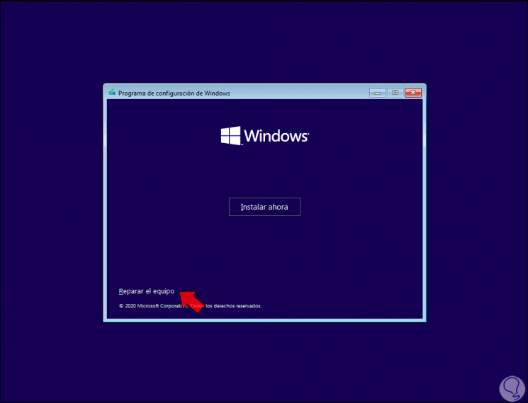 2-Activate-Key-F8-in-Windows-10.png