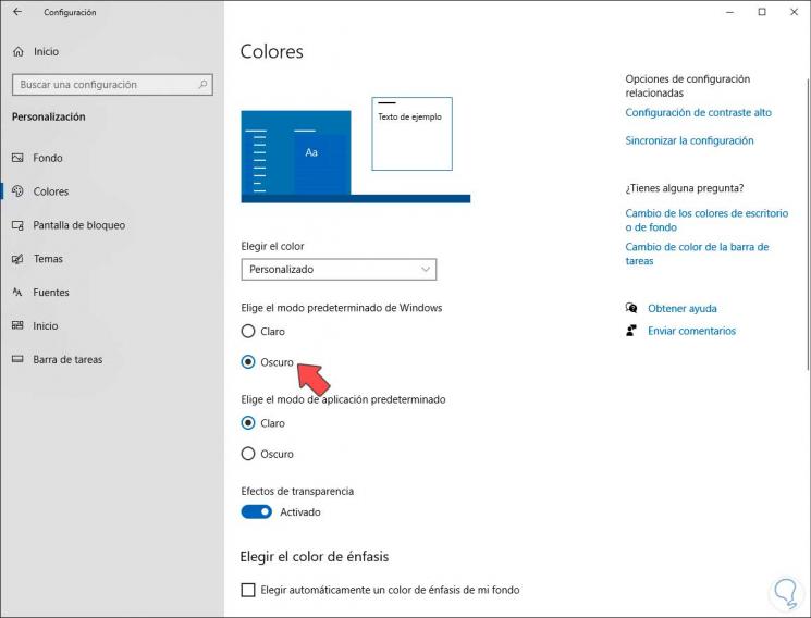 4-Ich-kann-die-Farbe-Taskleiste nicht ändern-Windows-10.jpg
