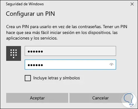 5-Erstellen-oder-Ändern-PIN-Windows-Hello.png