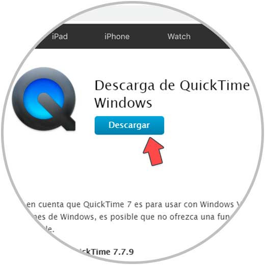 1-download-quicktime-windows-10-free.jpg