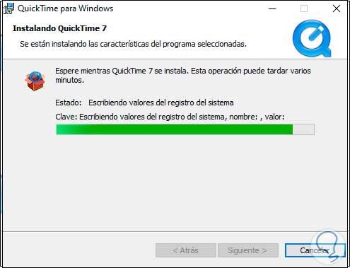 12-Fehler beim Installieren von QuickTime-Windows-10.jpg