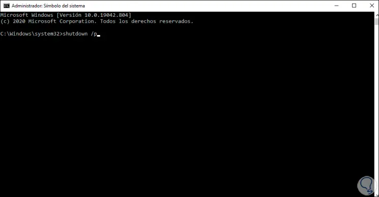 2-Shutdown-Windows-10-ohne-Aktualisierung-CMD.png