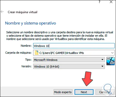 4-Install-VirtualBox-MV-auf-externer-Festplatte.png