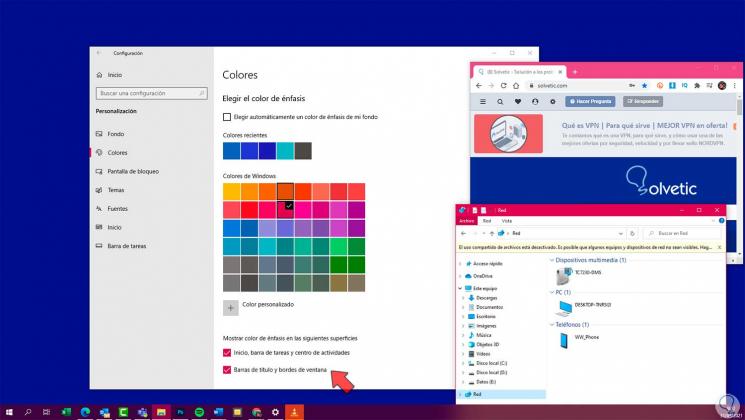 6-Kann-nicht-Farbe-ändern-Taskleiste-Windows-10.jpg