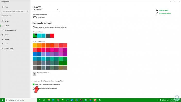 15-Change-Color-Task-Bar-Windows-10.jpg