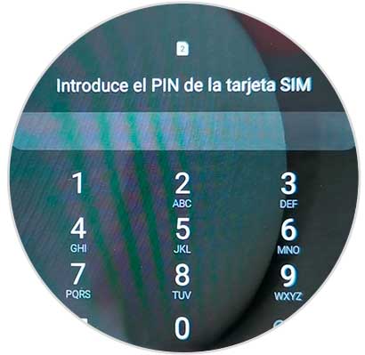 7-SIM-Karte-Samsung-Galaxy-A02, -A02s-y-A12.jpg