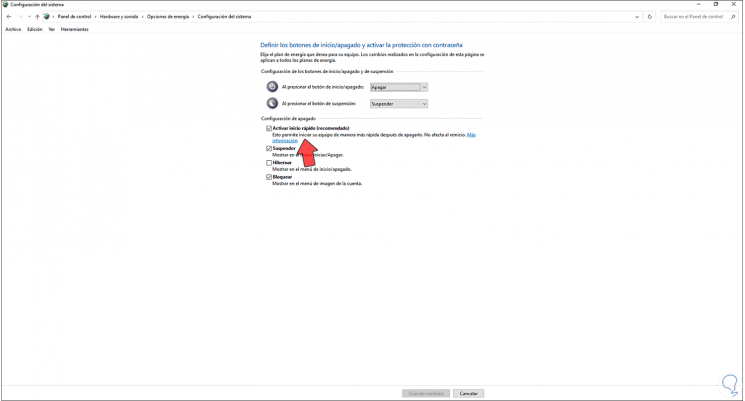 4-So deaktivieren Sie den schnellen Start in Windows 10.png