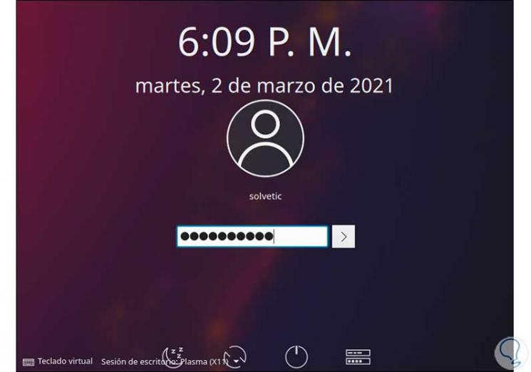 11-Update-KDE-Plasma-5.21.jpg