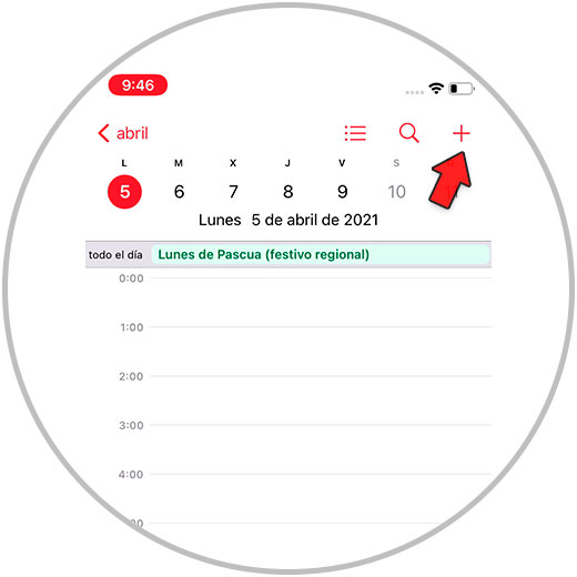 10-calendar-google-iphone-ipad.jpg