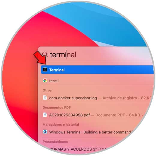 Format-USB-vom-Terminal-Mac-3.jpg