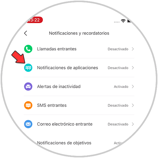 Benachrichtigungen-Xiaomi-Mi-Band-6-iPhone -_- WhatsApp-3.png