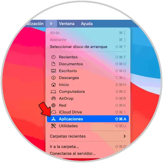 Create-Shortcut-DropBox-Mac-4.png