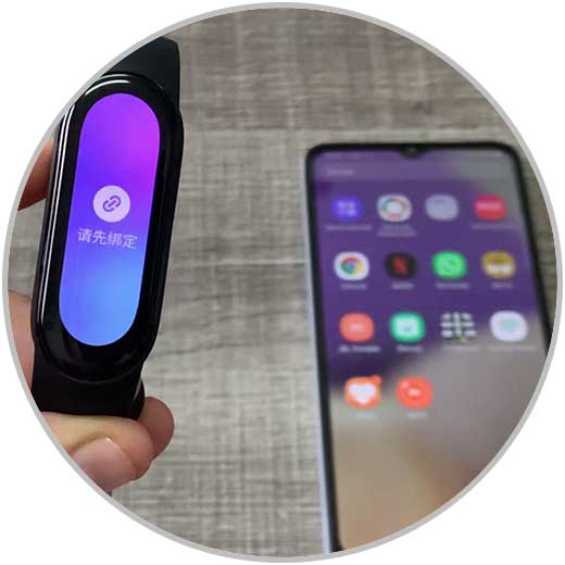 Pair-and-Connect-Xiaomi-Mi-Band-6-01.jpg