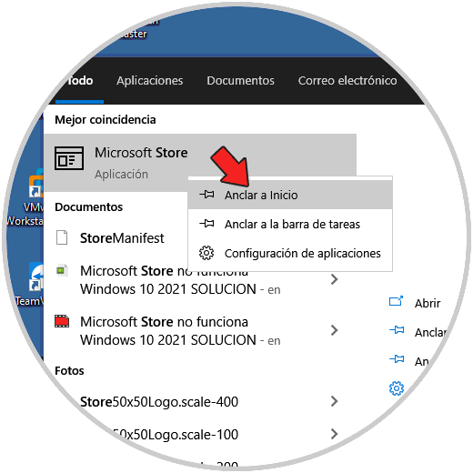 Erstellen Sie eine Verknüpfung zu Microsoft-Store-1.png