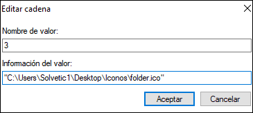 Ändern Sie das Ordnersymbol in Windows 10-12.png
