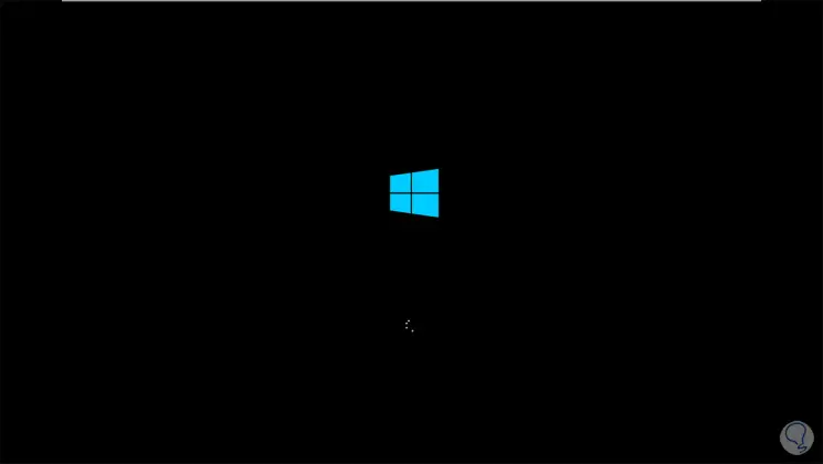 Deaktivieren Sie die Treibersignierung in Windows 10-7.png