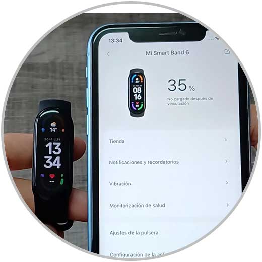 Pair-and-Connect-Xiaomi-Mi-Band-6-iPhone-8.jpg