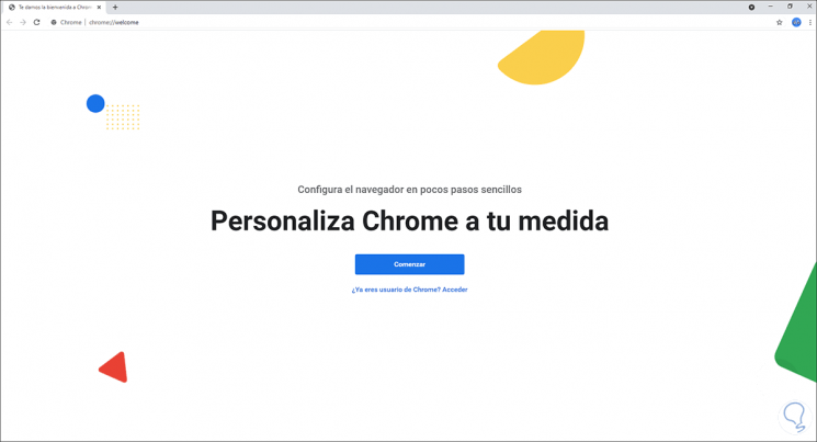 Create-Desktop-Verknüpfung-zu-Google-Chrome-Profiles-3.png