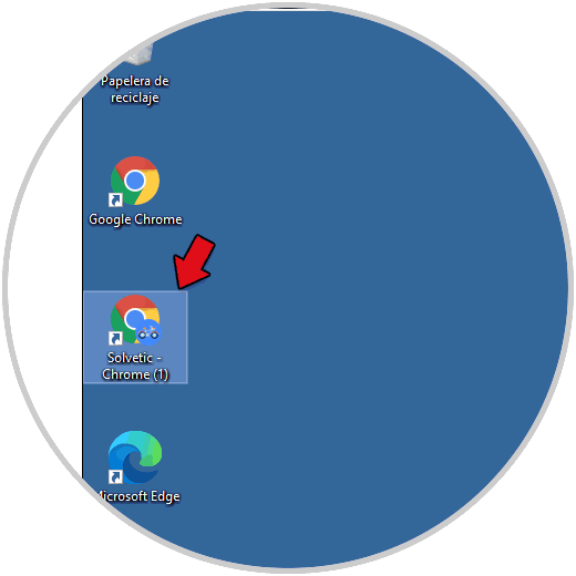 Create-Desktop-Shortcut-zu-Google-Chrome-Profiles-4.png