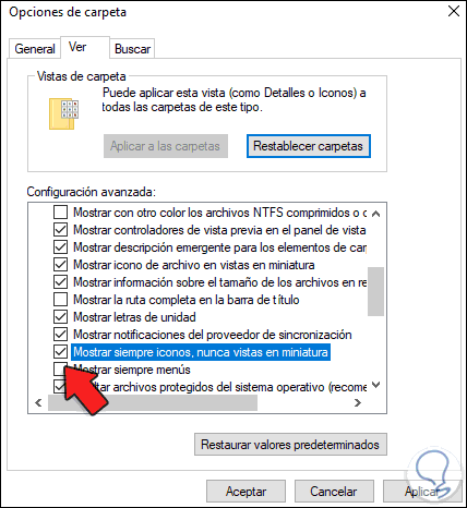 Ändern Sie das Ordnersymbol in Windows 10-17.png