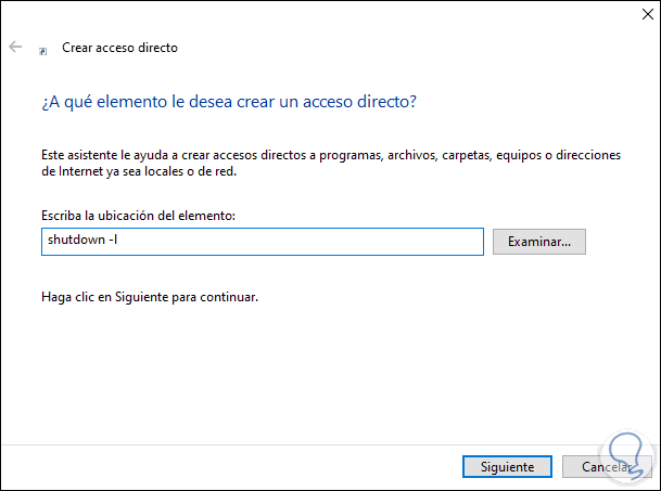 Erstellen Sie eine Verknüpfung zum Abmelden in Windows 10-2.png