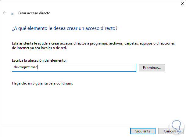 Create-Shortcut-Device-Manager-Windows-10-2.png