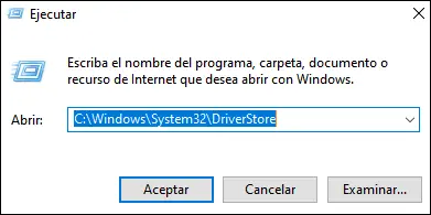 Ordner-wo-die-Treiber-Windows-10-4.png gespeichert wird