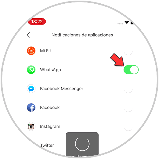 Benachrichtigungen-Xiaomi-Mi-Band-6-iPhone -_- WhatsApp-4.png