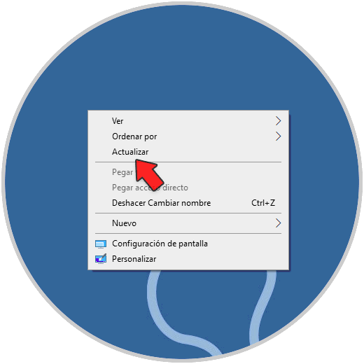 Ändern Sie das Ordnersymbol in Windows 10-14.png