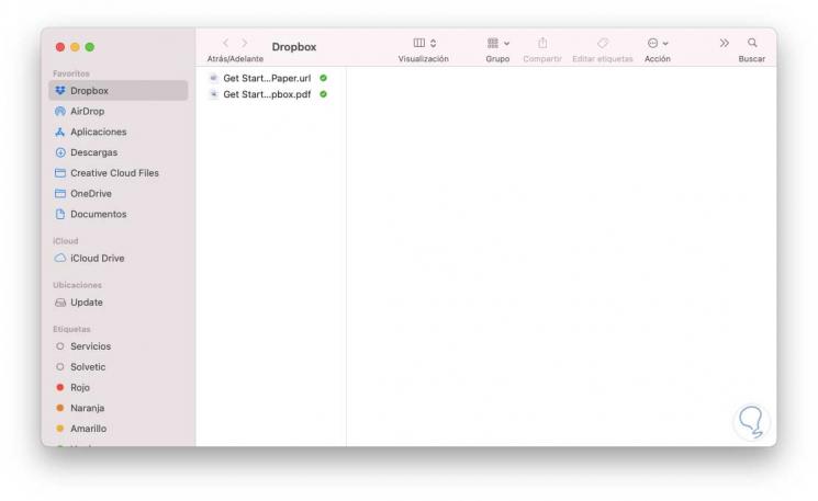 Create-Shortcut-DropBox-Mac-7.jpg