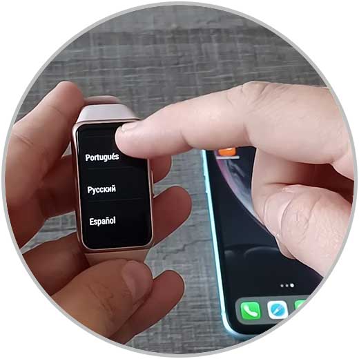 Connect-and-Sync-Huawei-Band-6-iPhone-1.jpg