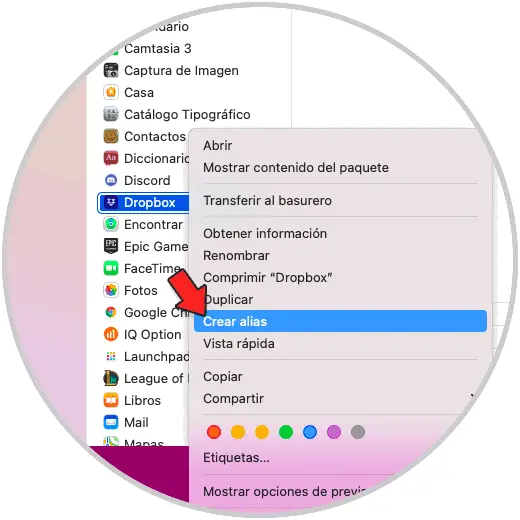 Create-Shortcut-DropBox-Mac-5.png