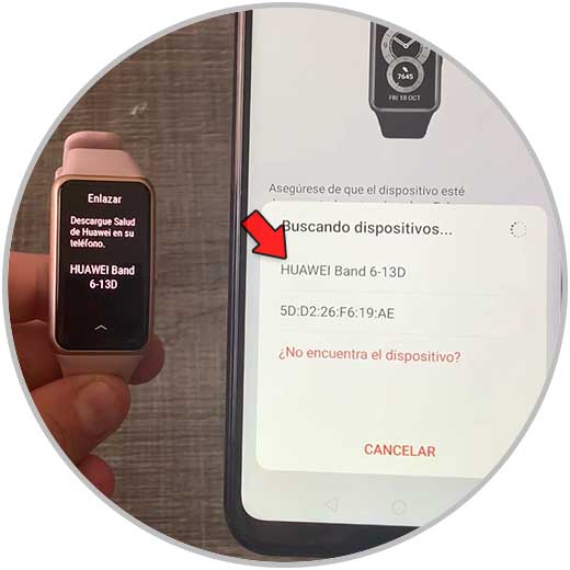 Connect-and-Sync-Huawei-Band-6-8.jpg