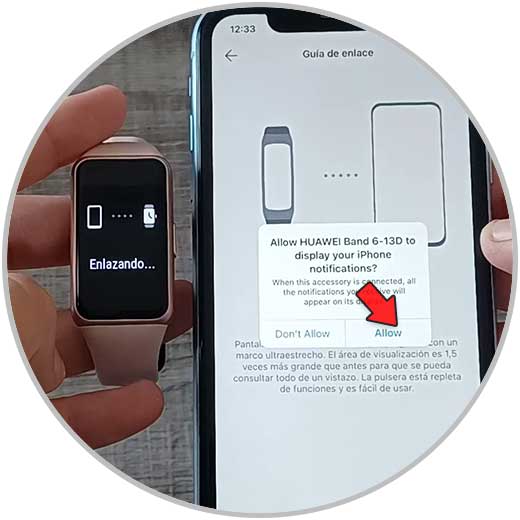 Connect-and-Sync-Huawei-Band-6-iPhone-9.jpg