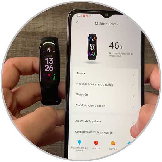 Pair-and-Connect-Xiaomi-Mi-Band - 8.jpg