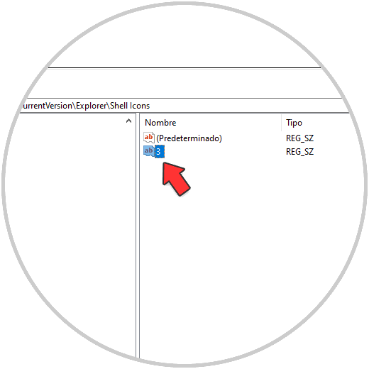 Ändern Sie das Ordnersymbol in Windows 10-9.png