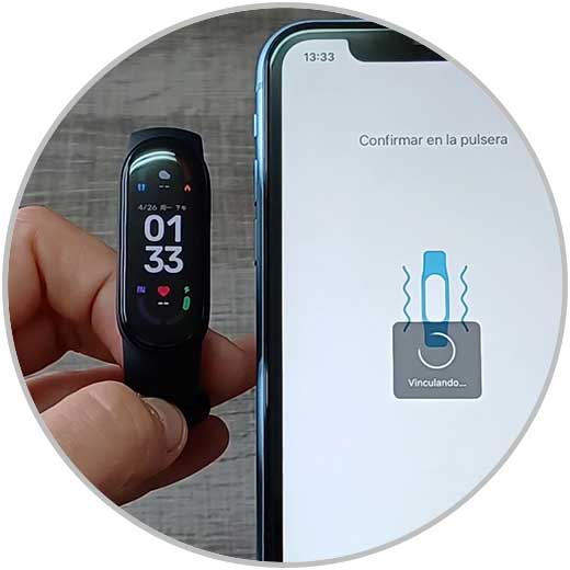 Pair-and-Connect-Xiaomi-Mi-Band-6-iPhone-6.jpg