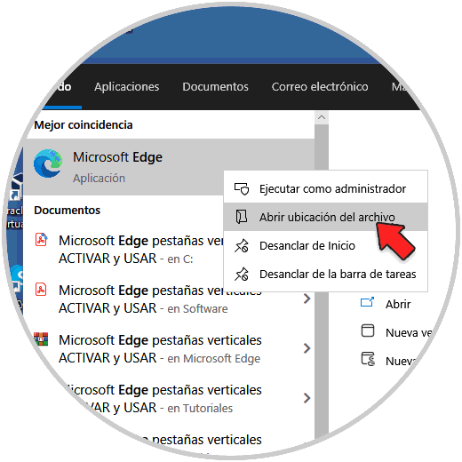 Create-Edge-Verknüpfung-aus-Windows-Explorer-10-1.png